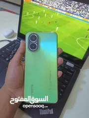  1 ريلمي c67 realme