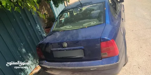  5 باسات للبيع عالسريع
