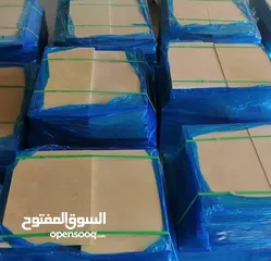 5 حجر رويشد نخب اول  جميع انواع الحجر متوفرة ب افضل الاسعار
