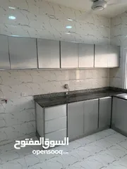  1 شقق للايجار بصحار الطريف Apartments for rent in Sohar Al-Turaif
