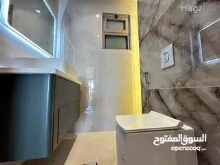  3 شقة 3 نوم دوبلكس للايجار  ( Property 36800 ) سنوي فقط