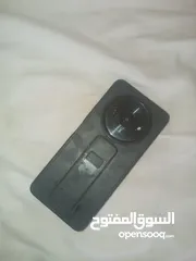  2 هاتف ريدمي A3