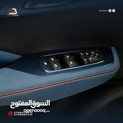  7 BYD SEAGULL