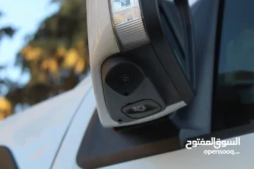  11 FORD RAPTOR 2022 فورد رابتر 2022