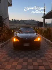  8 فل الفل BMW F10