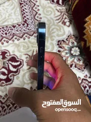  5 ايفون12برو