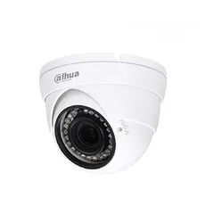  9 نظام كاميرات مراقبة 2 ميجا بكسل 1 كاميرا كامل متكامل خذ وركب HIKVISION CAMERA 2 MEGA