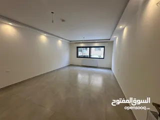  5 شقة غير مفروشة مجددة بالشميساني ( Property 42470 )-175034401