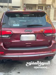  3 جيب Sخليجي ماشيه 50الف كيلو للبيع فقط رقم بغداد بيه بارد مكانين وباقي مكفول