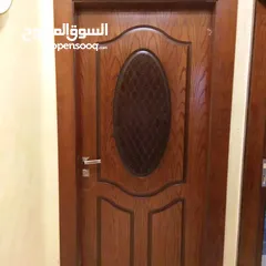  29 عرض لا اول مرة في الأردن سعر  نار لا اول مره في الاردن