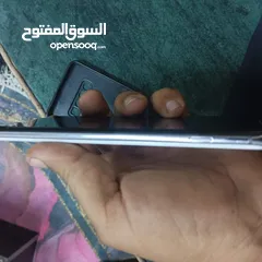  9 سامسونج s10+ للبيع او البدل اقرا الوصف