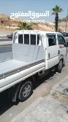  1 بكم نقل  ومشاوير