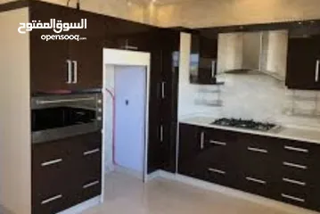  25 صيانة مطابخ قديمه  وتصميم مكان اللغساله بلمطبخ
