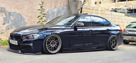  1 enkei  19.