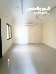  15 Alkhuwer 33 studios flat for rent included bill بالخوير33 بموقع متميز استوديوهات للايجار شامل الفوات