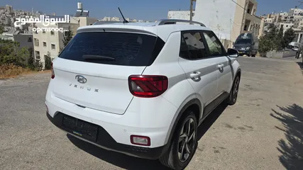  3 فينو. فلللللللل بدون. فتخه. بريه. شرمه. بسعررررر حرق حرق