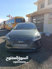  1 hyundai ionq 2022