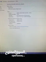  6 كمبيوتر جيمنج قوي جدا مع استعمال خفيف