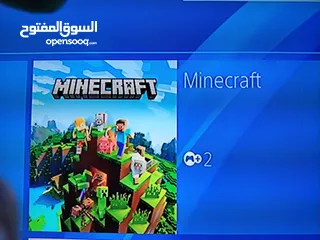  22 بيع حساب بلايستيشن 4 أمريكي للاستفسار اتصل برقم أو راسلني عبر الدردشه يمكن المفاصله في السعر
