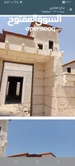  1 فيلا للبيع كاش