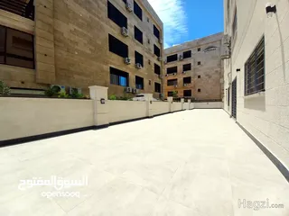  10 شقة فاخره للبيع في ضاحية النخيل  ( Property ID : 32796 )