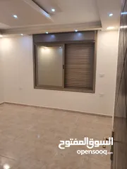  2 شقة للأيجار طابق ارضي سوبر ديلوكس_شارع الوينك