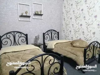  20 غرف نوم  غرف شباب  غرف اطفال  ديكورات منزليه ومكتبيه ديكورات حدائق