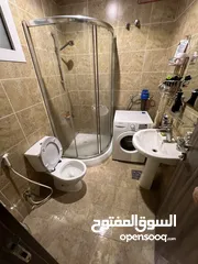  6 مشاركة سكن