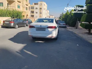  2 Ebora 2019 فحص كامل كرت ابيض
