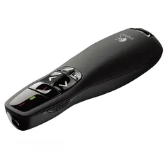  9 ريموت بروجيكتر متعدد ليزر بوينتر  laser pointer