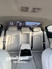  13 مازدا 6 2020 تب نظافه فحص كامل اعلى صنف