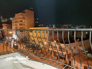  5 شقة للبيع بسعر مميز
