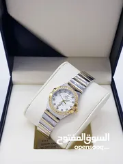  15 سعات ماستر