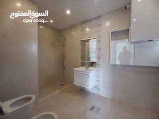  3 فيلا للايجار في منطقة عبدون  ( Property 36560 )-175055042