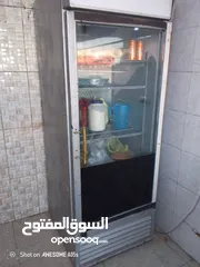  9 عده مطعم مستعمله للبيع كامله