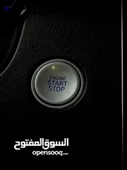  18 هيونداي توسان هايبريد 2023