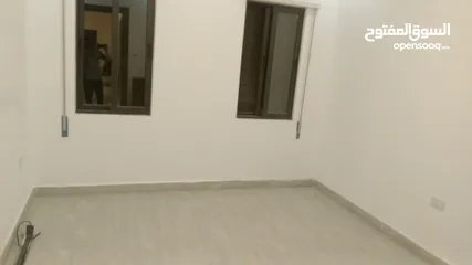  5 شقة لايحار