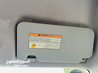  5 نيسان صني 2014 بحال الوكاله للبيع
