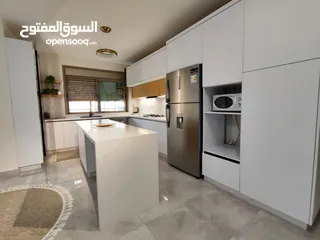  2 روف فاخر للبيع – بيتونيا  جاهز للسكن فورًا