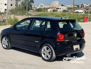  3 بولو 2009 بصلاه عنبي