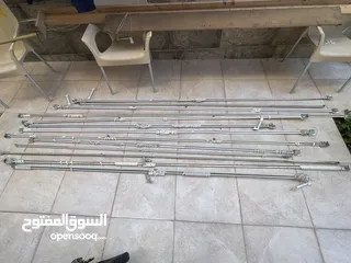  4 جسور برادي امريكية