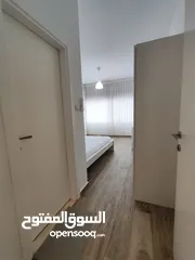  18 شقة مفروشة للايجار في الطيرة (مع المالك مباشرة) High Class appartment for rent