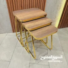  8 سيت طبلات تركي