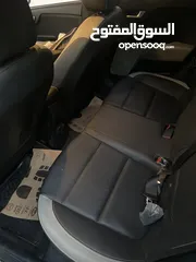  7 كيا ستونيك مطور الف تيربوو