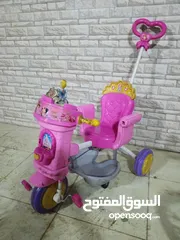  7 بسكاليت عدد 3 بحاله ممتازه نوع اصلي بسعر مغري