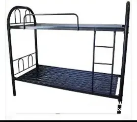  1 bunkbed for sale