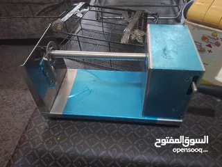  29 متفرقات للبيع