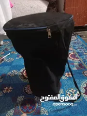  1 ايقاع اخو الجديد