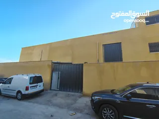  9 Air compressor كمبريسرات هواء صناعية