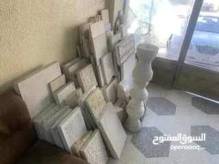 16 أثاث مكتبي